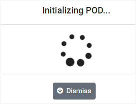 Student Guide — NETLAB+ documentation