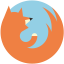 Firefox