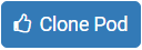 Clone Pod Button